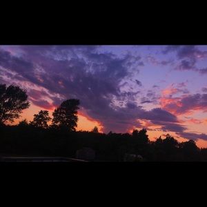 Meet your Posher, Meridith